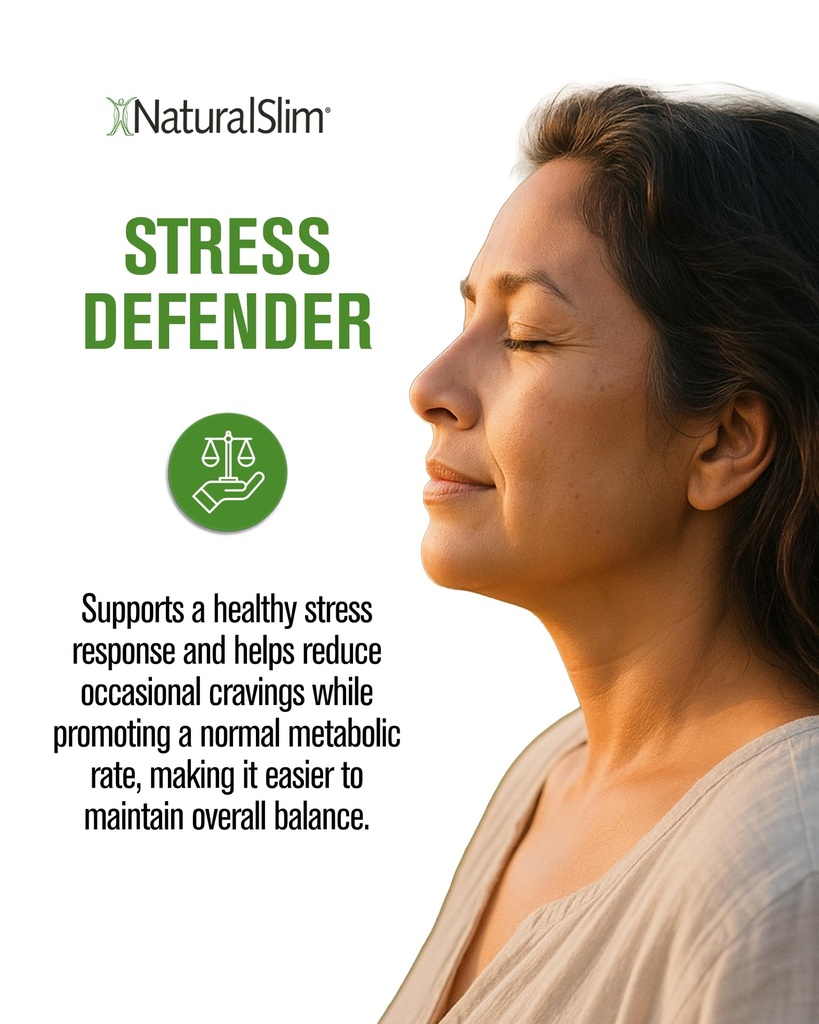 naturalslim-stress-relief-supplement-str-6.jpg