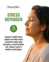 naturalslim-stress-relief-supplement-str-6.jpg