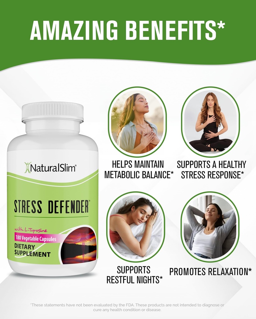 naturalslim-stress-relief-supplement-str-4.jpg