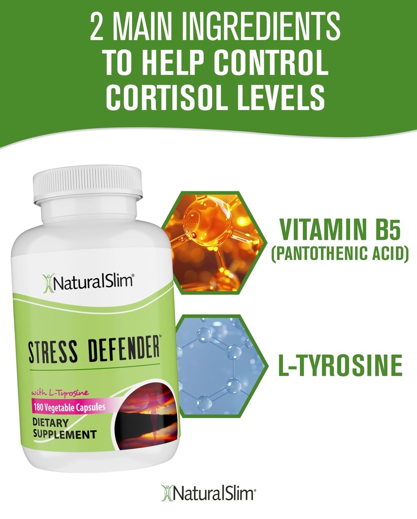 naturalslim-stress-relief-supplement-str-5.jpg