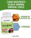 naturalslim-stress-relief-supplement-str-5.jpg