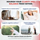 dopamine-focus-supplement-ashwagandha-5--3.jpg