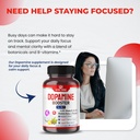 dopamine-focus-supplement-ashwagandha-5--2.jpg