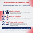 dopamine-focus-supplement-ashwagandha-5--5.jpg
