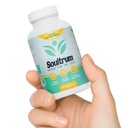 mood-support-supplement-daily-herbal-hap-2.jpg