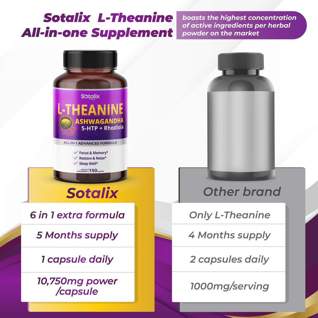 sotalix-l-theanine-supplement-with-ashwa-3.jpg