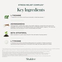 shaklee-stress-relief-complex-calming-bl-6.jpg