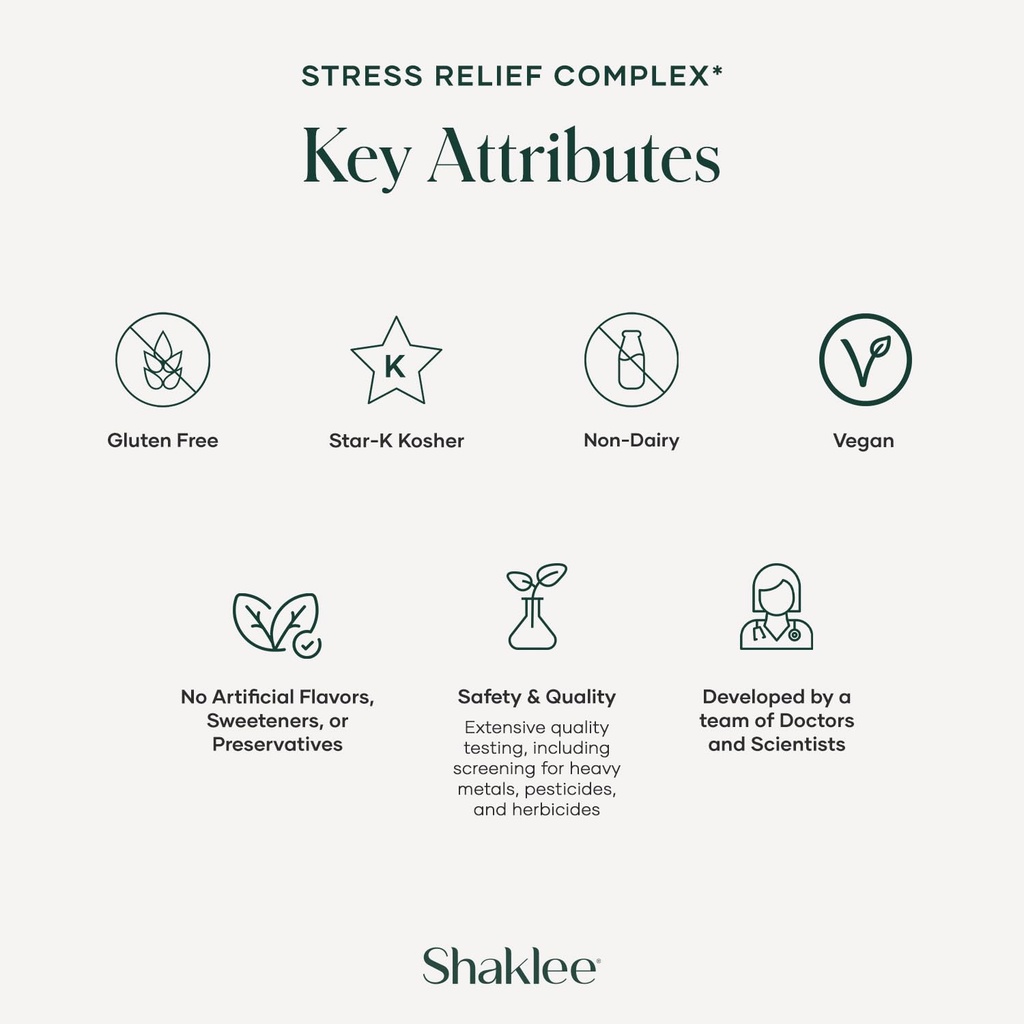 shaklee-stress-relief-complex-calming-bl-5.jpg