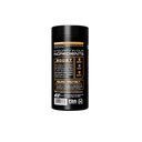 ec-sports-neurosharp-powerful-nootropic--2.jpg