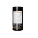 ec-sports-neurosharp-powerful-nootropic--3.jpg