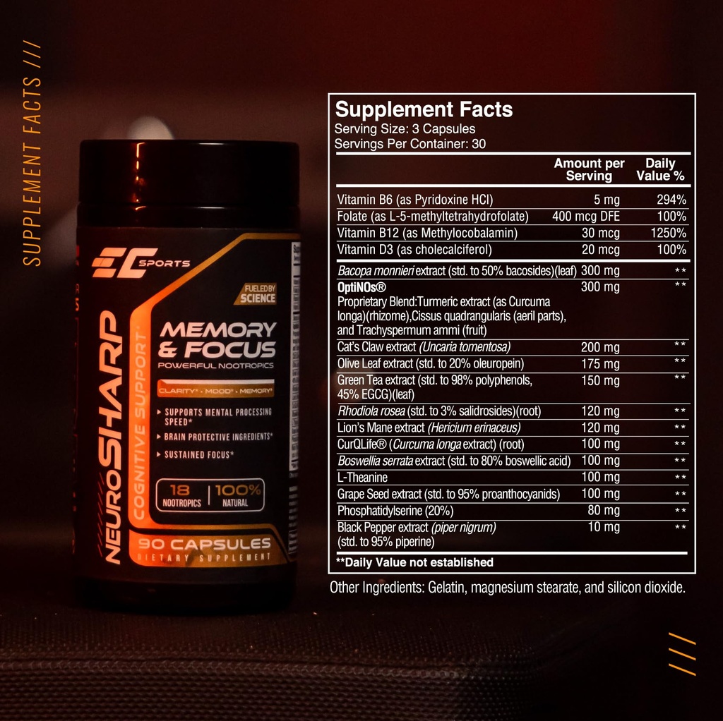 ec-sports-neurosharp-powerful-nootropic--4.jpg