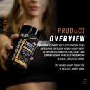 ec-sports-neurosharp-powerful-nootropic--6.jpg
