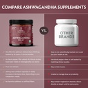 tribe-organics-ashwagandha-ksm-66-pure-o-6.jpg