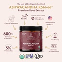 tribe-organics-ashwagandha-ksm-66-pure-o-2.jpg