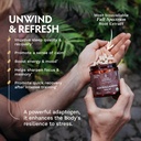 tribe-organics-ashwagandha-ksm-66-pure-o-5.jpg