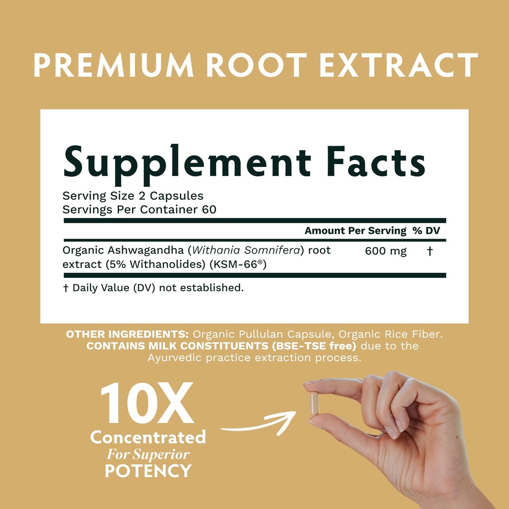 tribe-organics-ashwagandha-ksm-66-pure-o-3.jpg