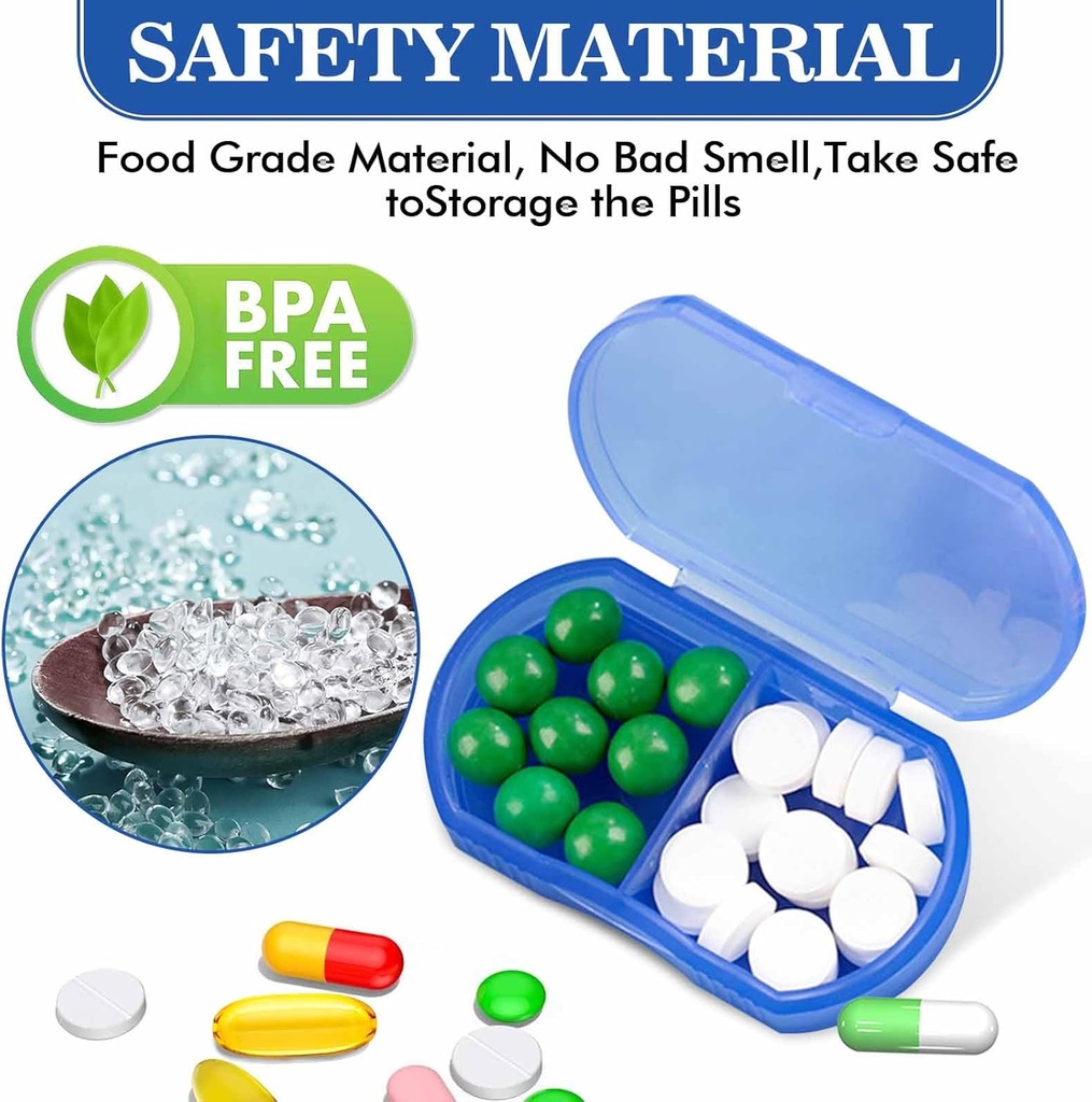 2pcs-pill-case-organizer-pocket-small-pi-5.jpg