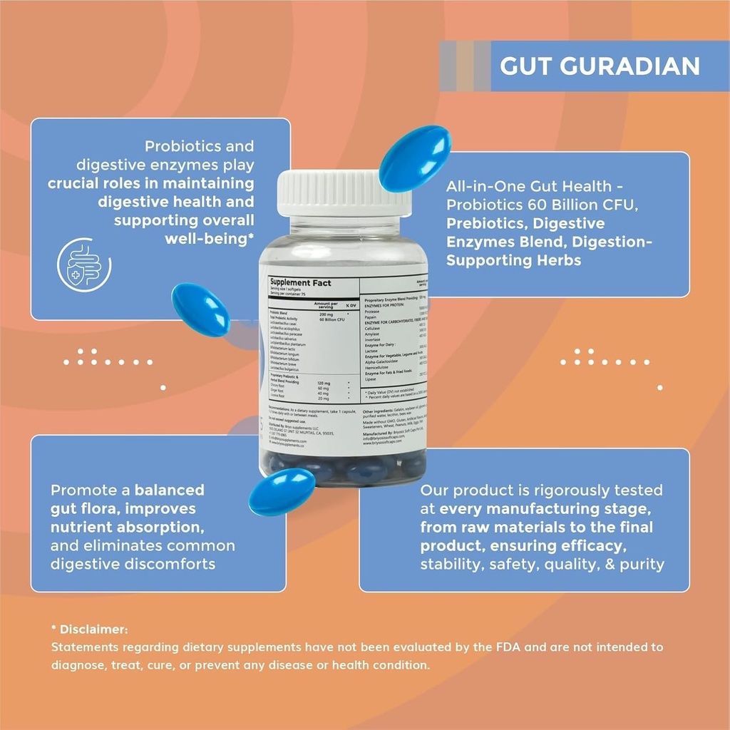 briyo-gut-guardian-gut-health-support----5.jpg