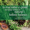nature-s-answer-tense-ease-with-ashwagan-4.jpg