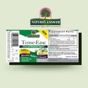 nature-s-answer-tense-ease-with-ashwagan-2.jpg