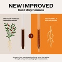 vimergy-usda-organic-ashwagandha-liquid--2.jpg