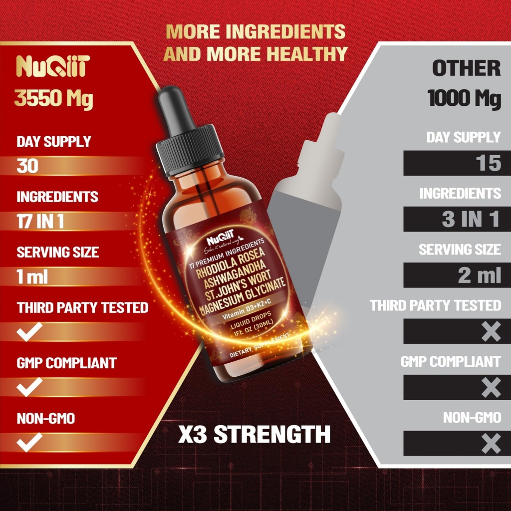 nuqiit-17in1-rhodiola-rosea-liquid-drops-6.jpg