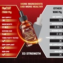 nuqiit-17in1-rhodiola-rosea-liquid-drops-6.jpg