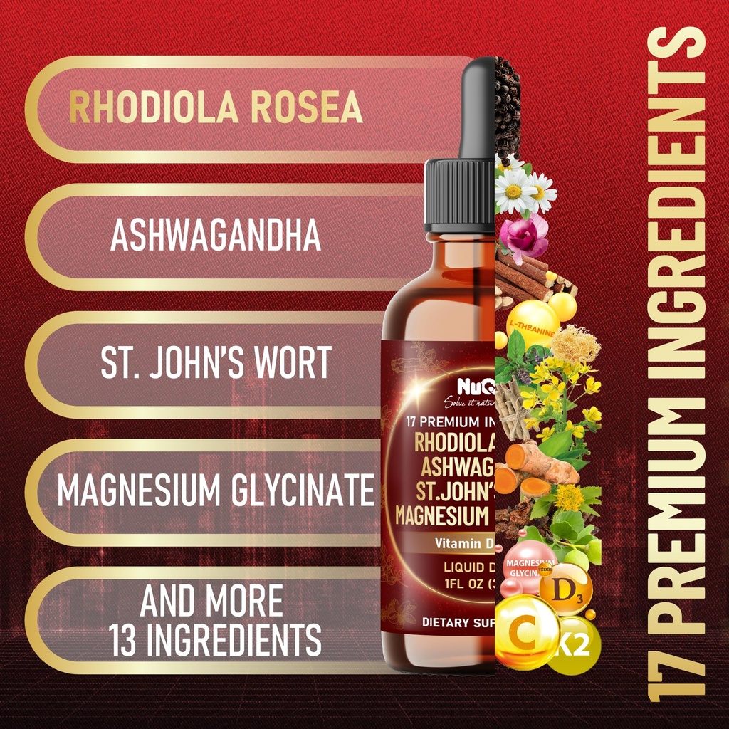 nuqiit-17in1-rhodiola-rosea-liquid-drops-5.jpg