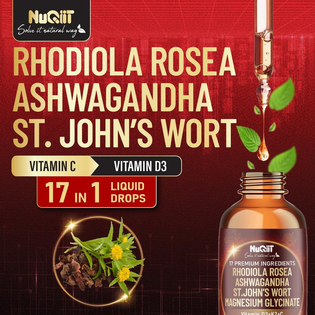 nuqiit-17in1-rhodiola-rosea-liquid-drops-2.jpg