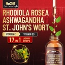nuqiit-17in1-rhodiola-rosea-liquid-drops-2.jpg