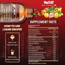 nuqiit-17in1-rhodiola-rosea-liquid-drops-3.jpg