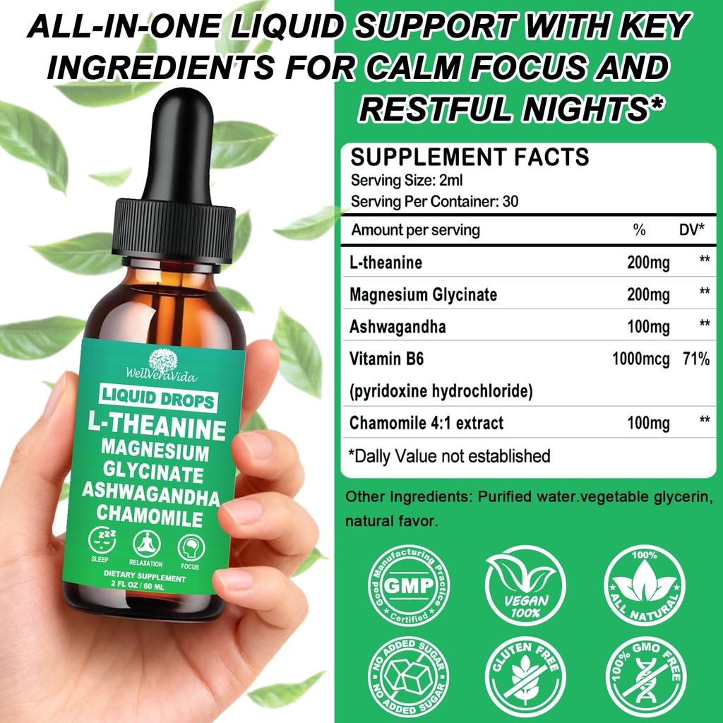 l-theanine-liquid-drops-theanine-supplem-2.jpg