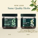 gaia-herbs-organic-ashwagandha-gummies-s-6.jpg