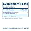 thrivous-ashwagandha-root-extract-300-mg-4.jpg