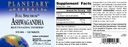 planetary-herbals-ashwagandha-full-spect-4.jpg