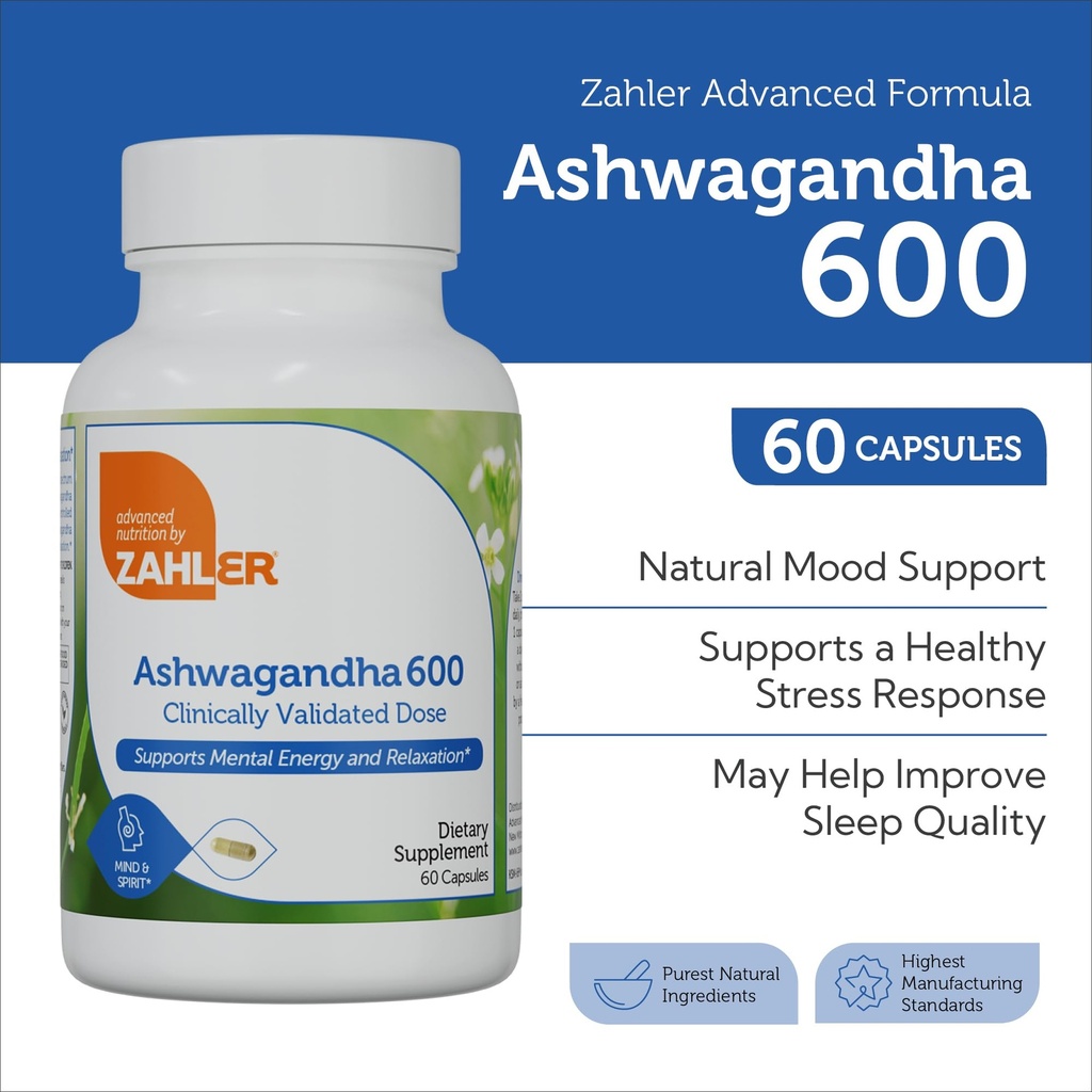 zahler-ashwagandha-capsules-ksm-66-aswha-2.jpg