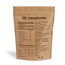 mb-herbals-ashwagandha-powder-8oz-0-5lb--2.jpg