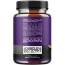 best-ashwagandha-root-powder-capsules-13-2.jpg
