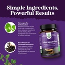 best-ashwagandha-root-powder-capsules-13-5.jpg