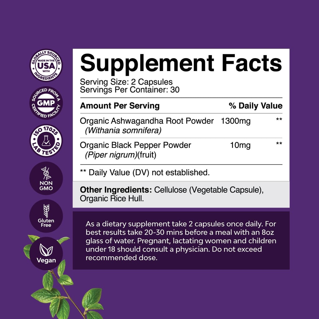 best-ashwagandha-root-powder-capsules-13-3.jpg