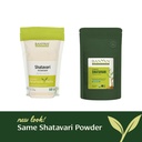 banyan-botanicals-organic-shatavari-powd-3.jpg