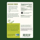banyan-botanicals-organic-shatavari-powd-2.jpg