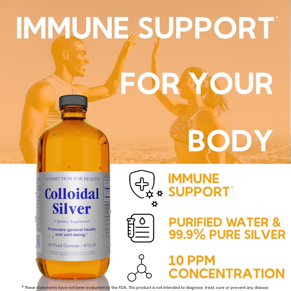 colloidal-silver---10-ppm---16-oz-8-oz-4-4.jpg