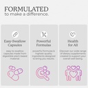 liver-cleanse-detox-repair---liver-detox-5.jpg