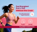 organic-beet-root-powder-beetroot-and-po-3.jpg