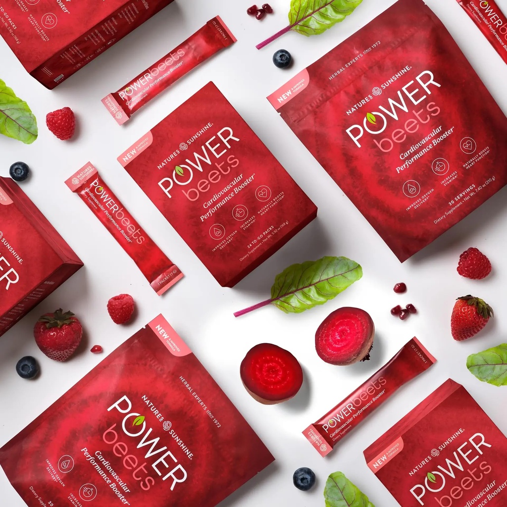 nature-s-sunshine-power-beets-patented-n-4.jpg