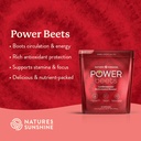 nature-s-sunshine-power-beets-patented-n-2.jpg