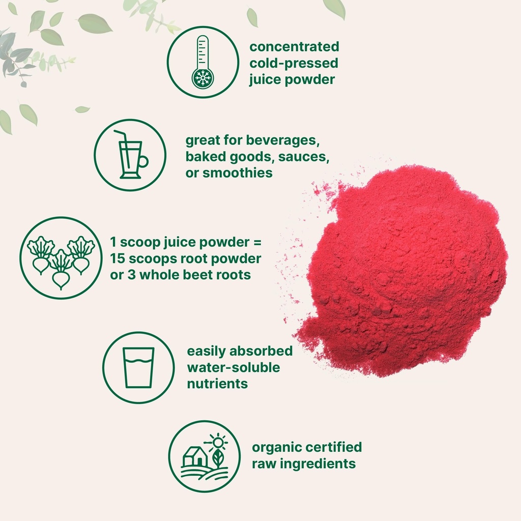micro-ingredients-organic-beet-root-juic-4.jpg