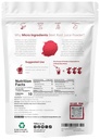 micro-ingredients-organic-beet-root-juic-2.jpg