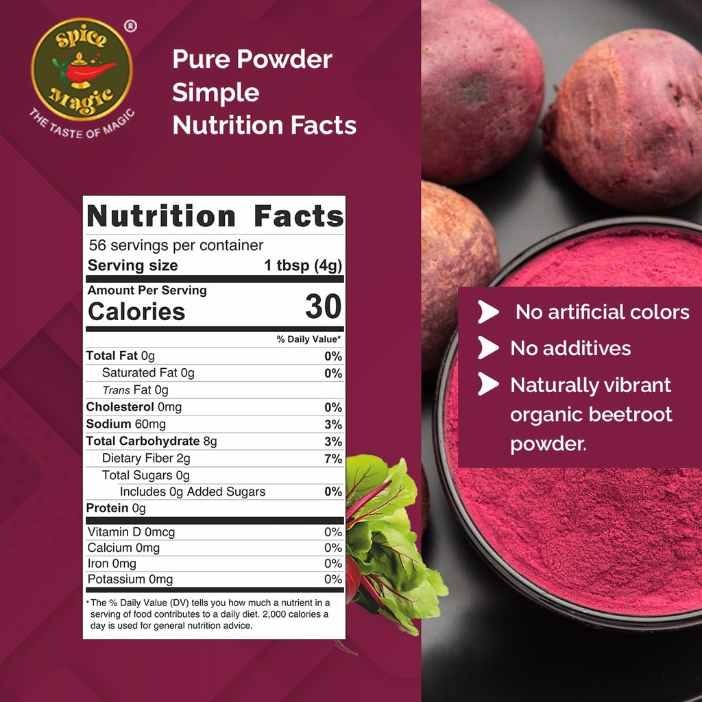 spice-magic-organic-beet-root-powder-8-o-2.jpg